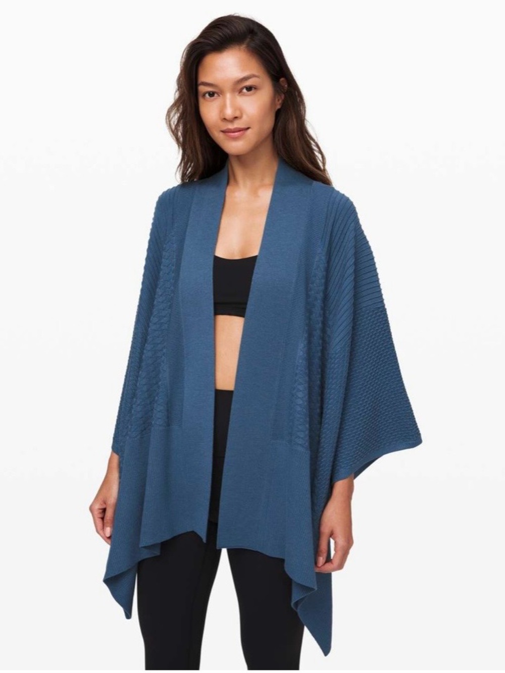 Lululemon